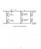 service pg 8.JPG