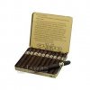 Macanudo Maduro+Ascot+10.jpg