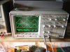 philips8.JPG