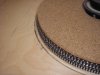 DIY RCM (2) 032.jpg