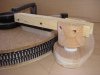 DIY RCM (2) 033.jpg