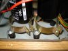 DSC00020.jpg