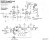 6AU6_807 (RH807 pentode driver).JPG