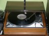 Muzieksysteem Dual1219.jpg