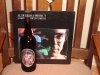 Al De Meola and Trois Pistoles #2.jpg