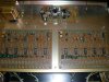 SG9500f.jpg
