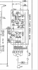 AKAI AA-6600 Power Supply I.png