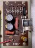 AKAI AA-6600 Power Supply II.jpg