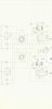 Screenshot_20210612-143324_Drive.jpg