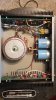 20210612_155529.jpg