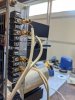 PXL_20210613_170417407.jpg