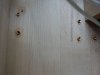 DSC07490.JPG