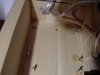 DSC07503.JPG