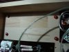 DSC07505.JPG