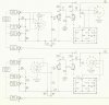 400 receiver phono input schematic.jpg