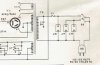 X101st DC detail.JPG
