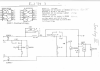 upload_2021-6-15_8-5-34.png upload_2021-6-15_8-5-34.png