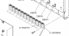upload_2021-6-15_13-32-25.png