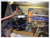 STA-78 Meter Lamp Wiring.png