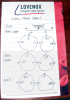upload_2021-6-15_16-22-20.png