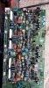 upload_2021-6-15_16-38-25.jpeg