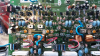 upload_2021-6-15_16-41-24.png