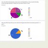 McintoshSurvey_1.jpg