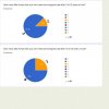 McintoshSurvey_2.jpg