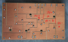 upload_2021-6-16_10-6-23.png upload_2021-6-16_10-6-23.png