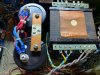 filter caps marantz 250.jpg