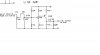 pe2217_lineamp.jpg