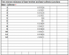 upload_2021-6-16_13-17-50.png