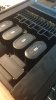 IMG-20210617-WA0000.jpeg