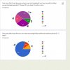 McintoshSurvey_a2.jpg