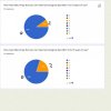 McintoshSurvey_b2.jpg