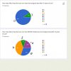 McintoshSurvey_c2.jpg