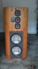 infinity rs2 speakers.jpg