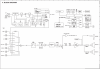 3370 schematic.png