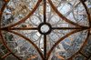 upclose-mezz-light.jpg