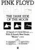 Pink Floyd - Dark Side of The Moon 1973.jpg
