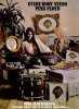 Pink Floyd - Relics 1971.jpg