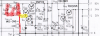 upload_2021-6-18_21-7-57.png