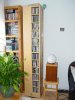 DSC02738.JPG