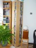DSC02739.JPG