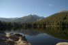 Bear Lake4.jpg