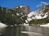 IMG_3728.jpg