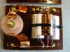 DSC07530.JPG