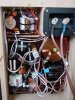 DSC07548a.jpg