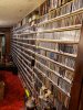 CDs2smallest .jpg