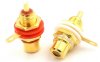 Gold RCA jack.jpg